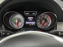 Mercedes-Benz GLA 250 AMG Line 4m