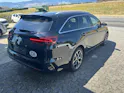 Kia Ceed SW 1.5 T-GDi MHEV Power
