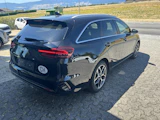 Fahrzeugbild 2 Fahrzeugbild 2