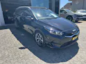 Kia Ceed SW 1.5 T-GDi MHEV Power
