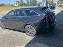 Kia Ceed SW 1.5 T-GDi MHEV Power