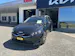 Kia Ceed SW 1.5 T-GDi MHEV Power