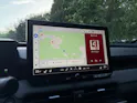 Toyota RAV4 2.5 HEV GR Sport