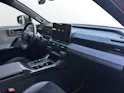 Toyota RAV4 2.5 HEV GR Sport