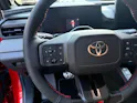 Toyota RAV4 2.5 HEV GR Sport