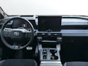 Toyota RAV4 2.5 HEV GR Sport