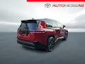 Toyota RAV4 2.5 HEV GR Sport