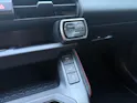 Toyota RAV4 2.5 HEV GR Sport