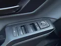 Toyota RAV4 2.5 HEV GR Sport