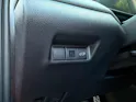 Toyota RAV4 2.5 HEV GR Sport