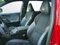 Toyota RAV4 2.5 HEV GR Sport