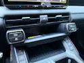 Toyota RAV4 2.5 HEV GR Sport
