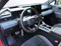 Toyota RAV4 2.5 HEV GR Sport