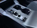 Toyota RAV4 2.5 HEV GR Sport
