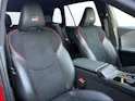 Toyota RAV4 2.5 HEV GR Sport