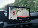 Toyota RAV4 2.5 HEV GR Sport