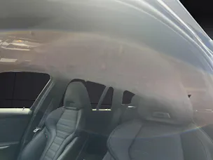 BMW M340i xDrive Touring