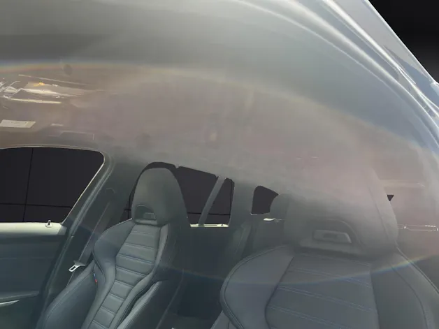 BMW M340i xDrive Touring
