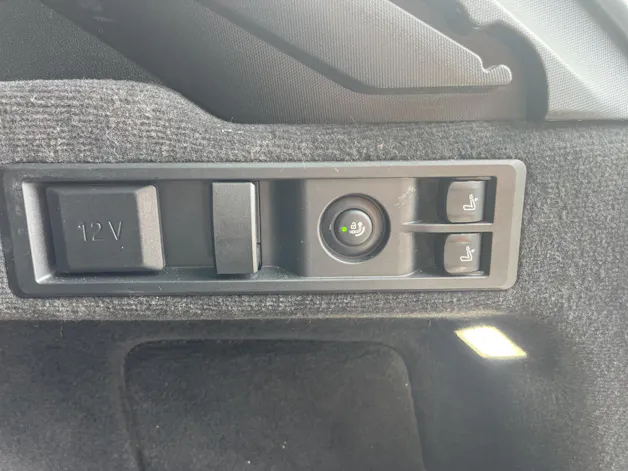 BMW M340i xDrive Touring