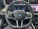 BMW M340i xDrive Touring