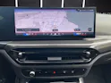 BMW M340i xDrive Touring