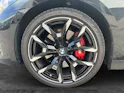 BMW M340i xDrive Touring