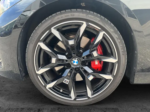 BMW M340i xDrive Touring