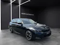 BMW M340i xDrive Touring