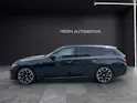 BMW M340i xDrive Touring