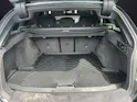 BMW M340i xDrive Touring