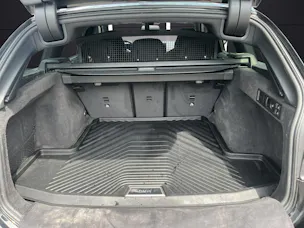 BMW M340i xDrive Touring