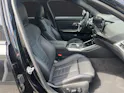 BMW M340i xDrive Touring