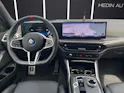 BMW M340i xDrive Touring