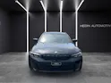 BMW M340i xDrive Touring