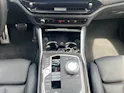 BMW M340i xDrive Touring