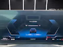 BMW M340i xDrive Touring