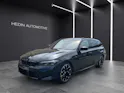 BMW M340i xDrive Touring