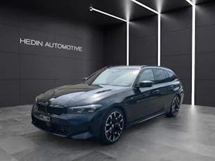 BMW M340i xDrive Touring