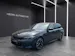BMW M340i xDrive Touring