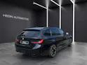 BMW M340i xDrive Touring