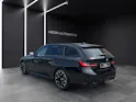 BMW M340i xDrive Touring