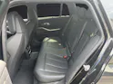 BMW M340i xDrive Touring