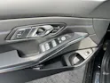 BMW M340i xDrive Touring