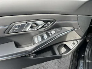 BMW M340i xDrive Touring