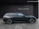 BMW M340i xDrive Touring