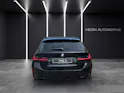 BMW M340i xDrive Touring