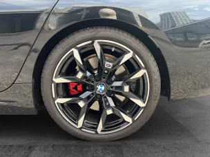 BMW M340i xDrive Touring