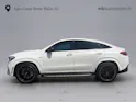 Mercedes-Benz GLE 53 AMG 4matic+ Coupé