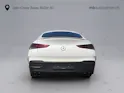 Mercedes-Benz GLE 53 AMG 4matic+ Coupé