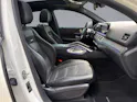 Mercedes-Benz GLE 53 AMG 4matic+ Coupé